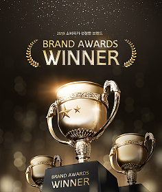 廣告設計在品牌塑造與產(chǎn)品包裝中的核心作用