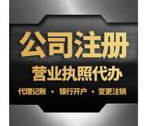 西安代辦營業(yè)執(zhí)照優(yōu)質(zhì)商家與軟件開發(fā)服務推薦