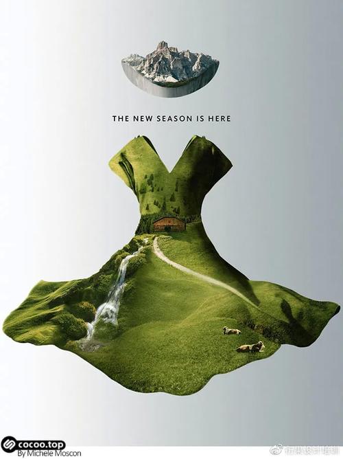 從廣告設(shè)計到軟件開發(fā) 權(quán)威觀點(diǎn)與工作室策略的更新迭代