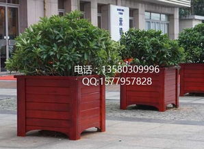 家具行業(yè)新趨勢 軟件開發(fā)賦能供求匹配，助力廠商與代理商共贏