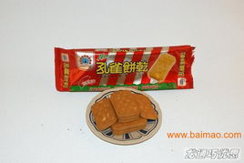 深圳鹽田港咖啡豆、奶茶原料進(jìn)口報關(guān)與食品企業(yè)備案代理服務(wù)全解析