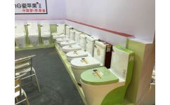 潮州精品衛(wèi)浴市場 加盟代理機(jī)遇與策略分析