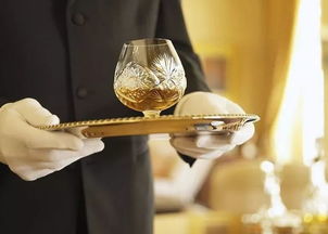 普吉置業(yè)熱潮 泰國房產(chǎn)為何搶手？酒店管理成投資亮點