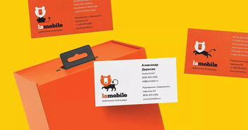 萌力全開(kāi) 卡通形象代言，品牌營(yíng)銷新潮流