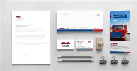 機(jī)電企業(yè)公司形象全案策劃與市場(chǎng)營(yíng)銷設(shè)計(jì)