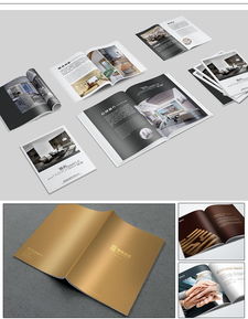 聯森設計 以創意形象與整合營銷，驅動企業價值增長