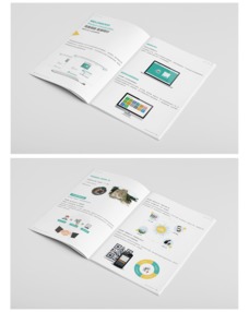 藝當年畫冊設(shè)計 多維視角下的企業(yè)視覺形象構(gòu)建