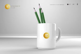 創(chuàng)億俱樂(lè)部 打造卓越企業(yè)品牌形象的策略與實(shí)踐