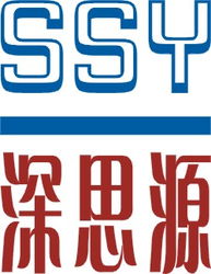 深圳市深思源企業(yè)管理咨詢(xún) 助力工廠廠商實(shí)現(xiàn)卓越運(yùn)營(yíng)的一站式解決方案