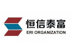 新加坡企業(yè)運(yùn)營(yíng)管理顧問(wèn)咨詢(xún)服務(wù)助力企業(yè)高效發(fā)展
